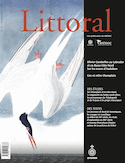 Revue Littoral, no 16